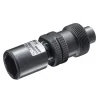 Shimano TL-FC10 Cranktrekker