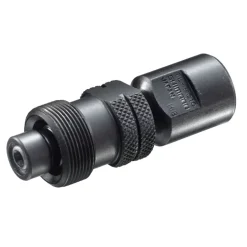 Shimano TL-FC10 Cranktrekker