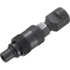 Shimano TL-FC11 Cranktrekker