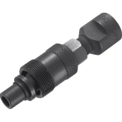 Shimano TL-FC11 Cranktrekker