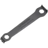 Shimano TL-FC21 Gereedschap voor Kettingblad