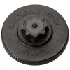 Shimano TL-FC16 Montagegereedschap voor de Crank