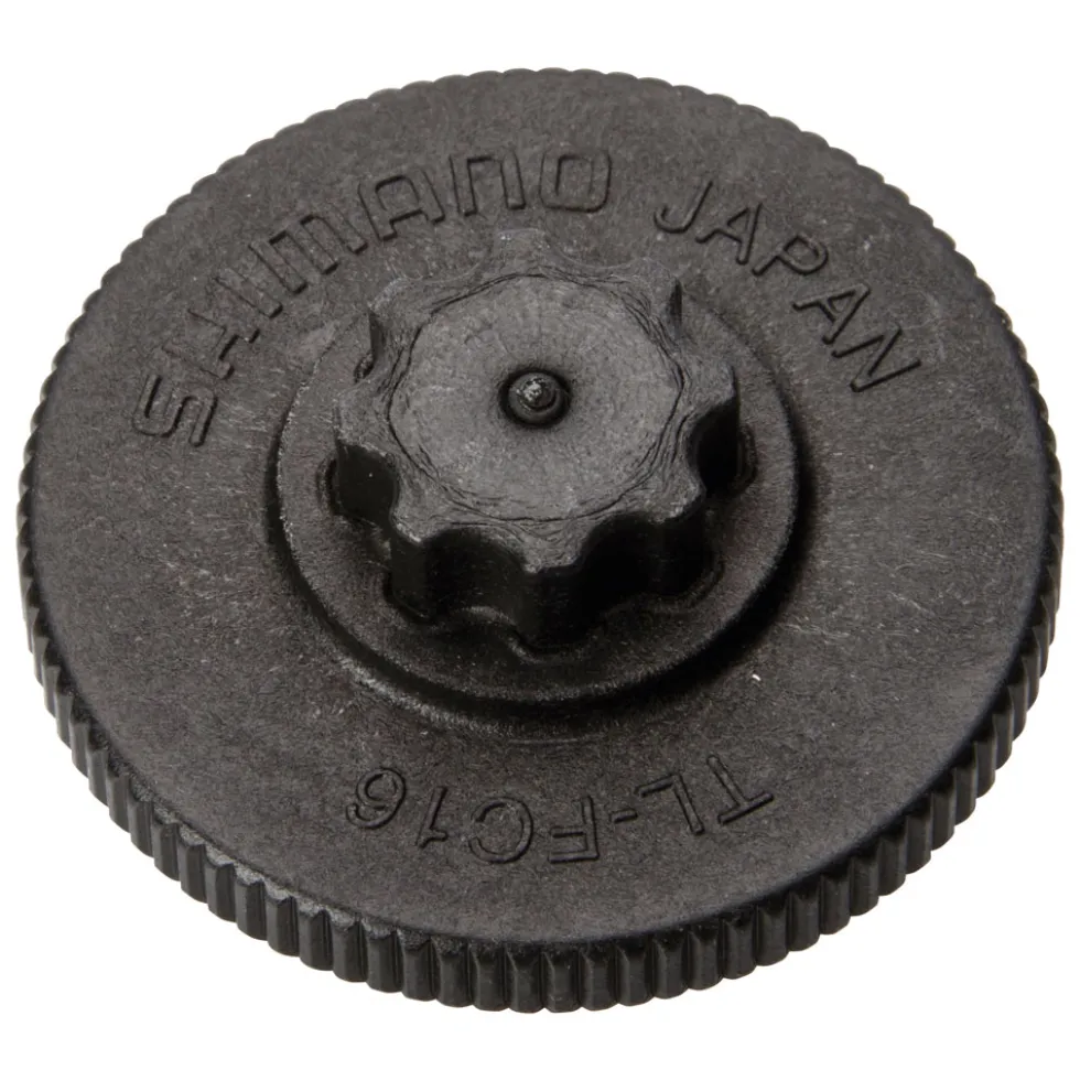 Shimano TL-FC16 Montagegereedschap voor de Crank