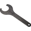 Shimano TL-FC32 Trapassleutel voor Lagercups Hollowtech II