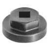 Shimano TL-FC33 Trapassleutel voor Hollowtech II Lagercups