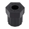 Gereedschap|Gereedschap En Onderhoud < Shimano TL-FW30 Gereedschappen voor Cassette en Freewheel