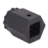 Shimano TL-LR10 Borgring Gereedschap