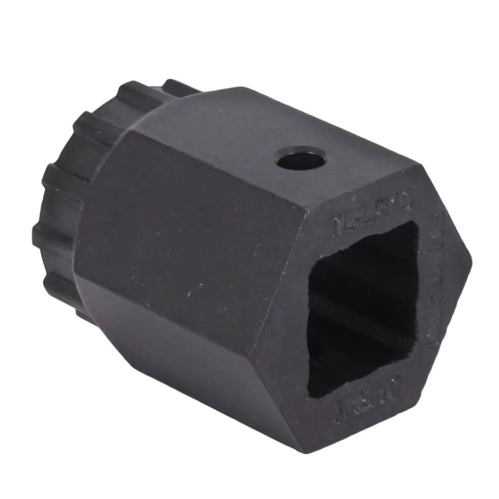 Shimano TL-LR10 Borgring Gereedschap