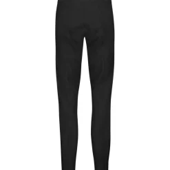 Shimano Tormenta MTB Broek Heren - zwart