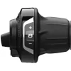 Shimano Tourney SL-RV400 Twist Shifter - Revoshift | SIS | OGD - 8-speed | right (8R)