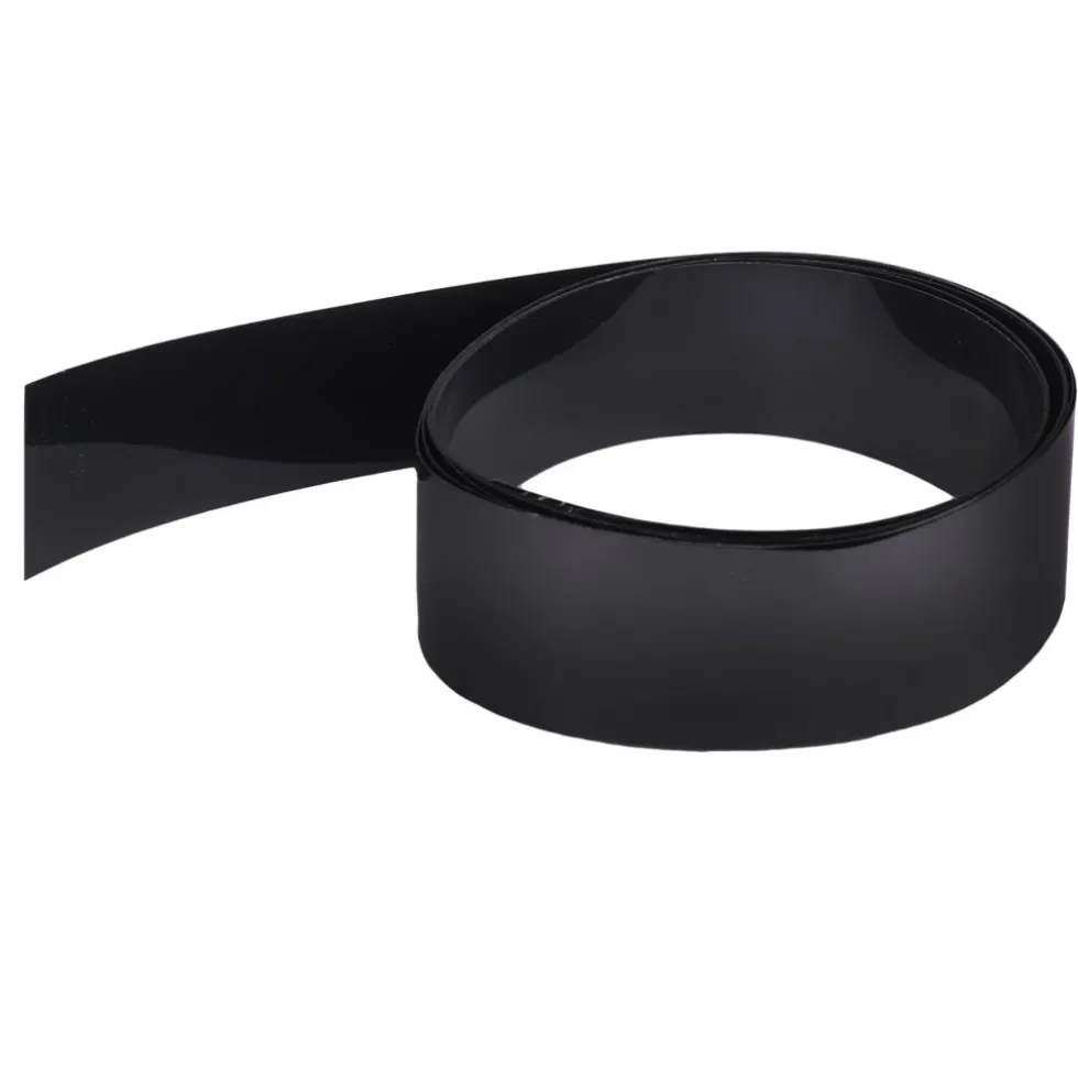 Shimano Tubeless Velglint - Y0MG50000