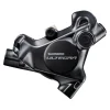 Shimano Ultegra BR-R8170 Hydraulische Schijfremklauw - Flat Mount - Achter
