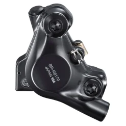 Shimano Ultegra BR-R8170 Hydraulische Schijfremklauw - Flat Mount - Achter