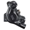 Schijfremmen < Shimano Ultegra BR-R8170 Hydraulische Schijfremklauw - Flat Mount - Vooraan