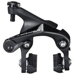 Velgremmen < Shimano Ultegra BR-R8110-RS Rim Brake Caliper - Direct Mount - RW