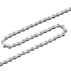 Kettingen < Shimano Ultegra CN-6600 Ketting - HG | 10-Voudig - 114 Schakels