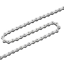 Kettingen < Shimano Ultegra CN-6600 Ketting - HG | 10-Voudig - 114 Schakels