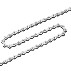 Shimano Ultegra CN-6600 Ketting - HG | 10-Voudig - 118 Schakels