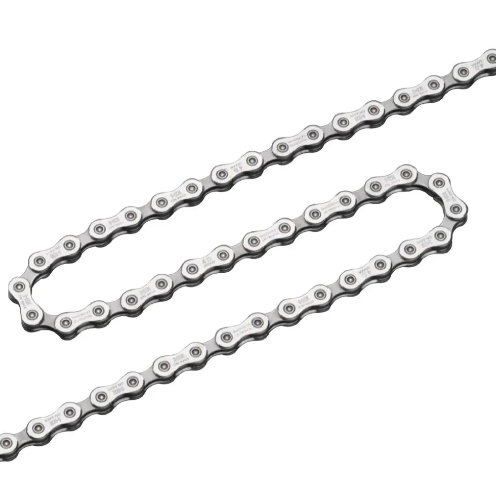 Shimano Ultegra CN-6600 Ketting - HG | 10-Voudig - 118 Schakels