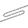 Kettingen < Shimano Ultegra CN-6701 Ketting 10-Voudig - 114 Schakels
