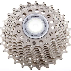 Shimano Ultegra CS-6600 Cassette 10-speed