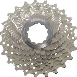 Shimano Ultegra CS-6700 Cassette 10-speed - 12-30 teeth