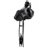 Shimano Ultegra Di2 RD-R8150 Achterderailleur - 12-Voudig - zwart