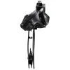 Derailleurs < Shimano Ultegra Di2 RD-R8150 Achterderailleur - 12-Voudig - Speciale Aanbieding