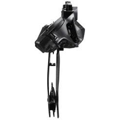 Derailleurs < Shimano Ultegra Di2 RD-R8150 Achterderailleur - 12-Voudig - Speciale Aanbieding