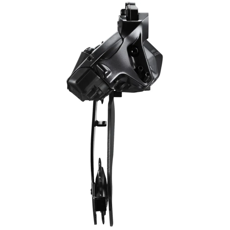 Derailleurs < Shimano Ultegra Di2 RD-R8150 Achterderailleur - 12-Voudig - Speciale Aanbieding