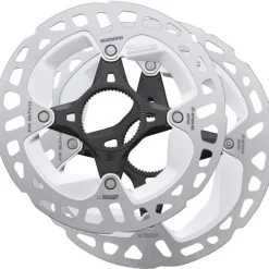 Groepsets < Shimano Ultegra Di2 R8100 Schakelgroep - 2x12-Voudig - 160/140 | 114L - Speciale Aanbieding - 50/34 | 172.5 mm | 11-30