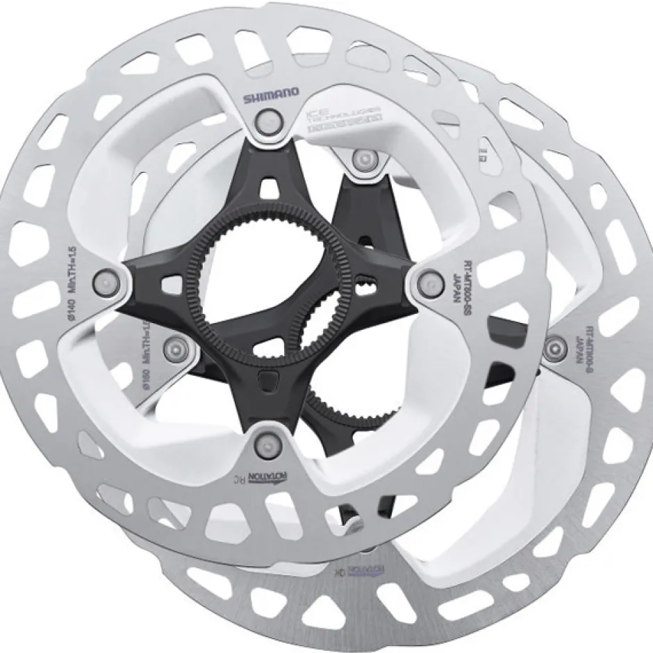 Groepsets < Shimano Ultegra Di2 R8100 Schakelgroep - 2x12-Voudig - 160/140 | 114L - Speciale Aanbieding - 50/34 | 172.5 mm | 11-30