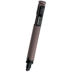 Groepsets < Shimano Ultegra Di2 R8100 Schakelgroep - 2x12-Voudig - 160/140 | 114L - Speciale Aanbieding - 50/34 | 172.5 mm | 11-30