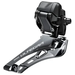 Shimano Ultegra Di2 R8100 Schakelgroep - 2x12-Voudig