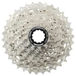 Shimano Ultegra Di2 R8100 Schakelgroep - 2x12-Voudig