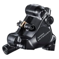 Shimano Ultegra Di2 R8100 Schakelgroep - 2x12-Voudig