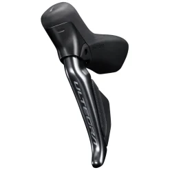 Shimano Ultegra Di2 R8100 Schakelgroep - 2x12-Voudig