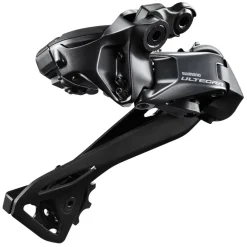 Shimano Ultegra Di2 R8100 Upgrade Kit - 2x12-Voudig