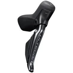 Shimano Ultegra Di2 R8100 Upgrade Kit - 2x12-Voudig