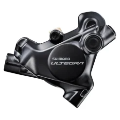 Shimano Ultegra Di2 R8100 Upgrade Kit - 2x12-Voudig