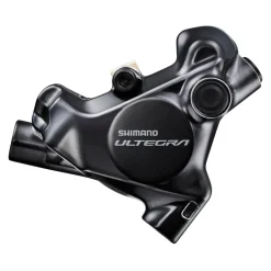 Schijfremmen < Shimano Ultegra Di2 ST-R8170 + BR-R8170 Hydraulische Schijfrem - Flat Mount - Set Achter