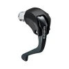 Velgremmen|Shifters < Shimano Ultegra Di2 ST-R8060 STI for Rim Brakes - 2x11-speed - right