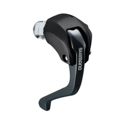 Velgremmen|Shifters < Shimano Ultegra Di2 ST-R8060 STI for Rim Brakes - 2x11-speed - right