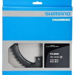 Kettingbladen < Shimano Ultegra FC-6800 Kettingblad - 11-Voudig