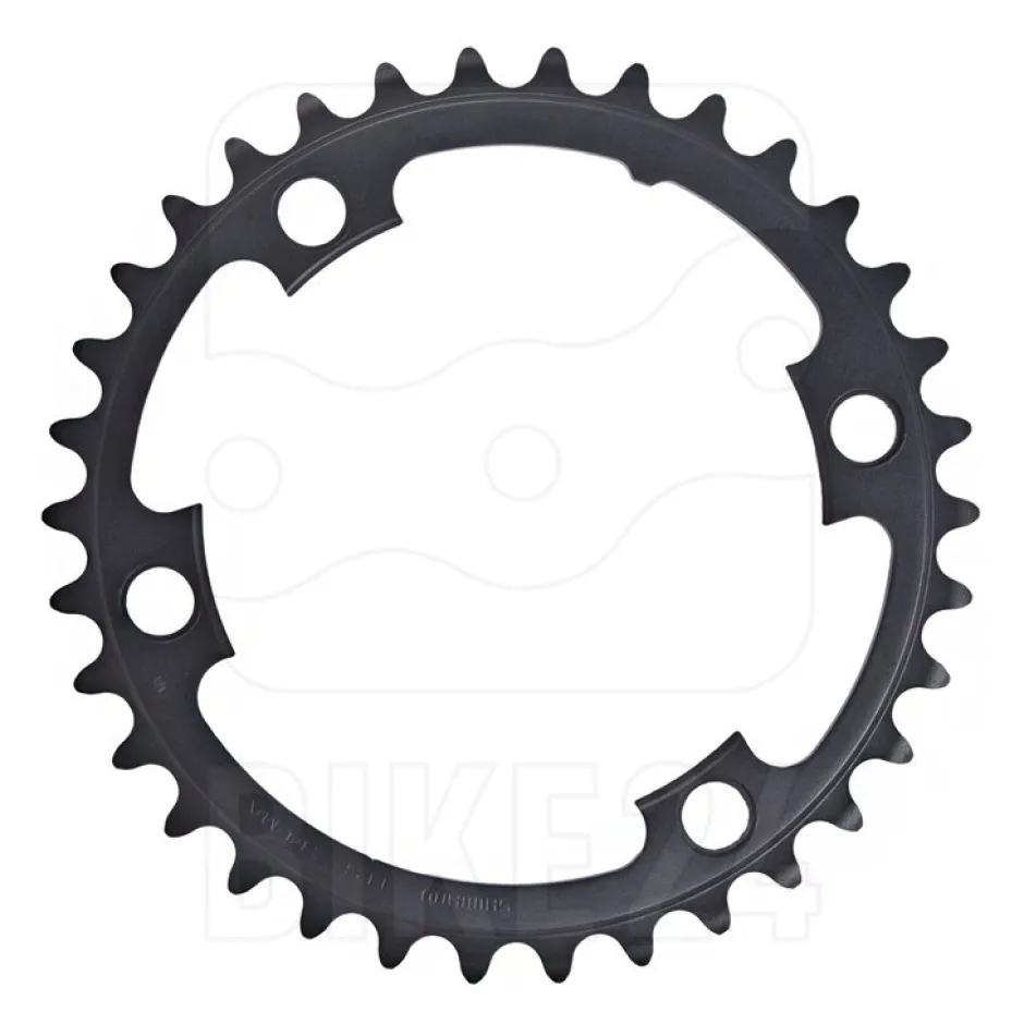 Kettingbladen < Shimano Ultegra FC-6800 Kettingblad - 11-Voudig