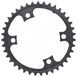 Kettingbladen < Shimano Ultegra FC-6800 Kettingblad - 11-Voudig