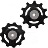 Shimano Ultegra / GRX Deralleurwieltje voor RD-R8000, RD-R8050 en RD-RX-812 - 11-Voudig
