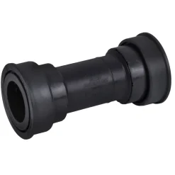 Shimano Ultegra 6800 Pressfit 86 Lagercups SM-BB72-41B