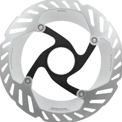Shimano Ultegra R8100 Schakelgroep - Di2 | 2x12-voudig | 160/140 - 50/34 | 175 mm | 11-34 - Speciale Aanbieding
