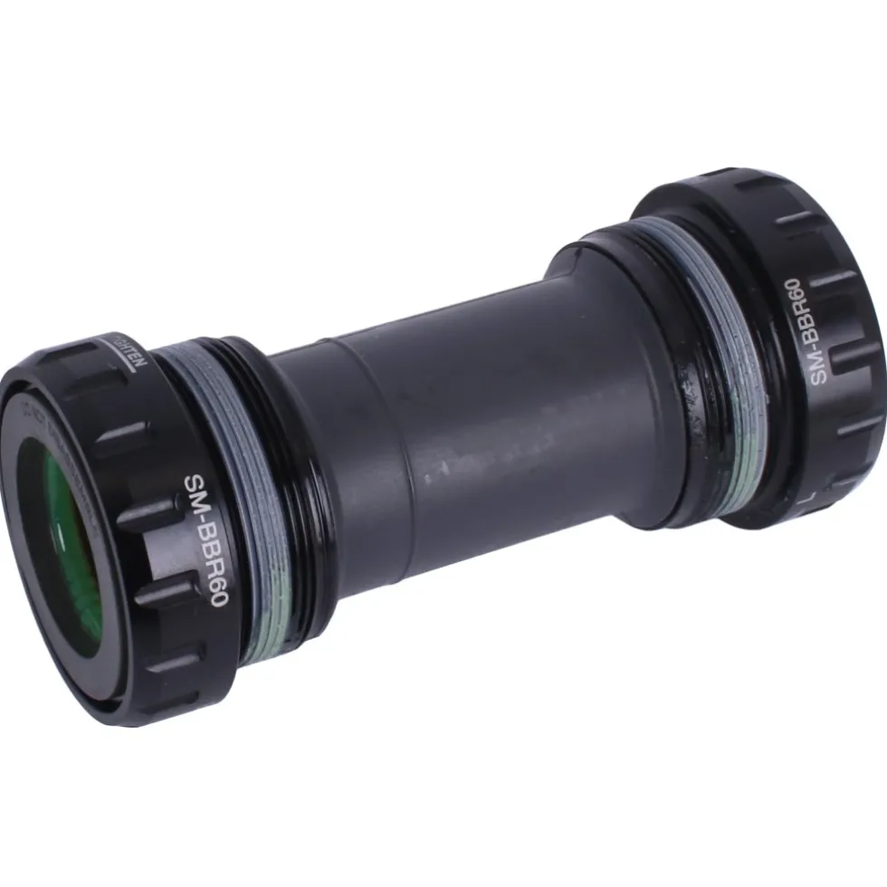 Shimano Ultegra R8100 Schakelgroep - Di2 | 2x12-voudig | 160/140 - 50/34 | 175 mm | 11-34 - Speciale Aanbieding